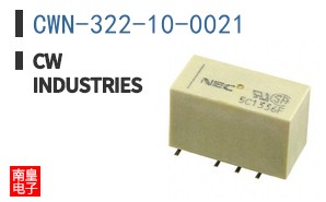 CWN-322-10-0021 ͼƬ